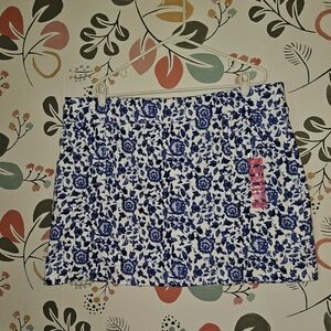 NWT Jones New York Skort XXL